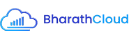BharatCloud