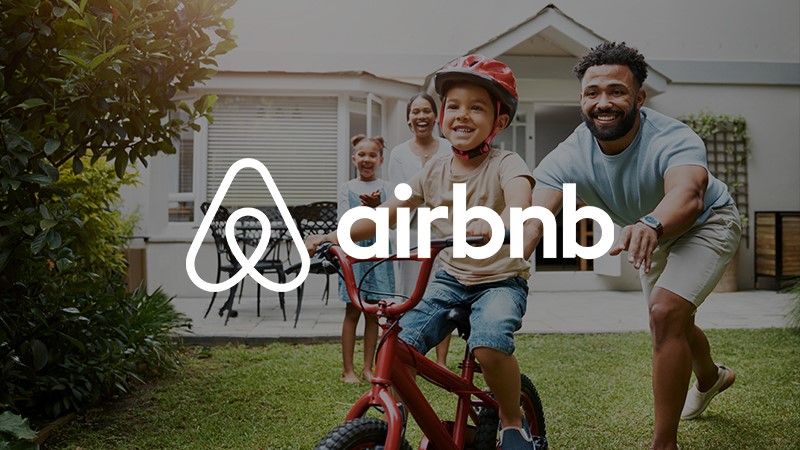 Airbnb