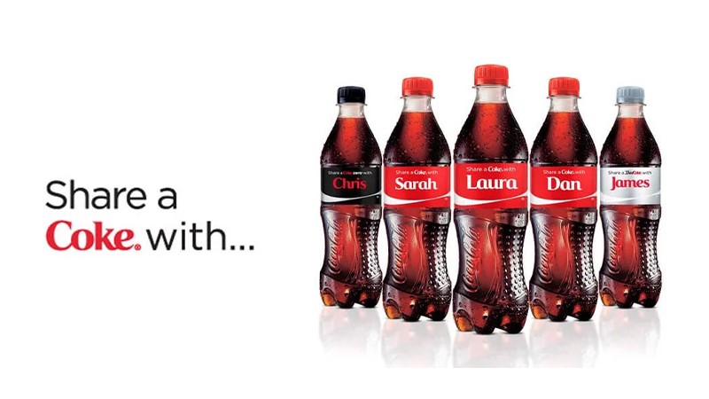 Coco-Cola