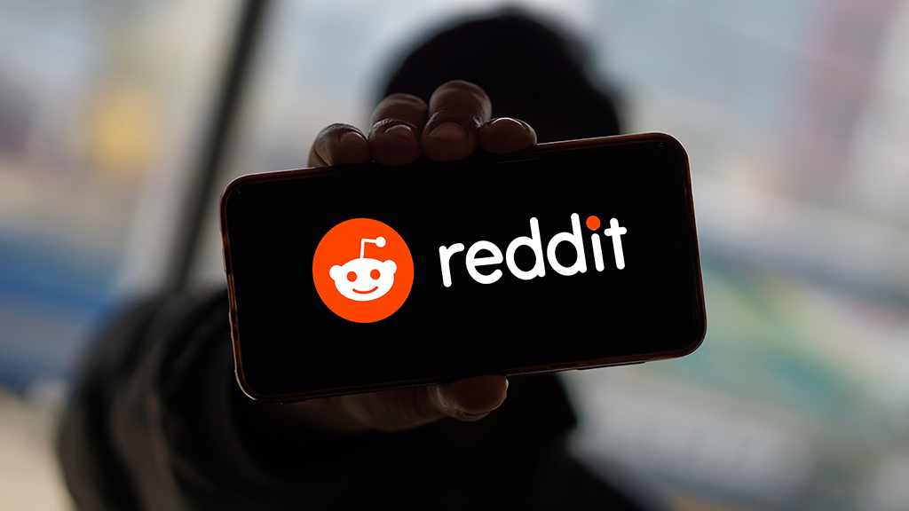 How to Use Reddit for SEO? 5 Ways to Boost Your Strategy