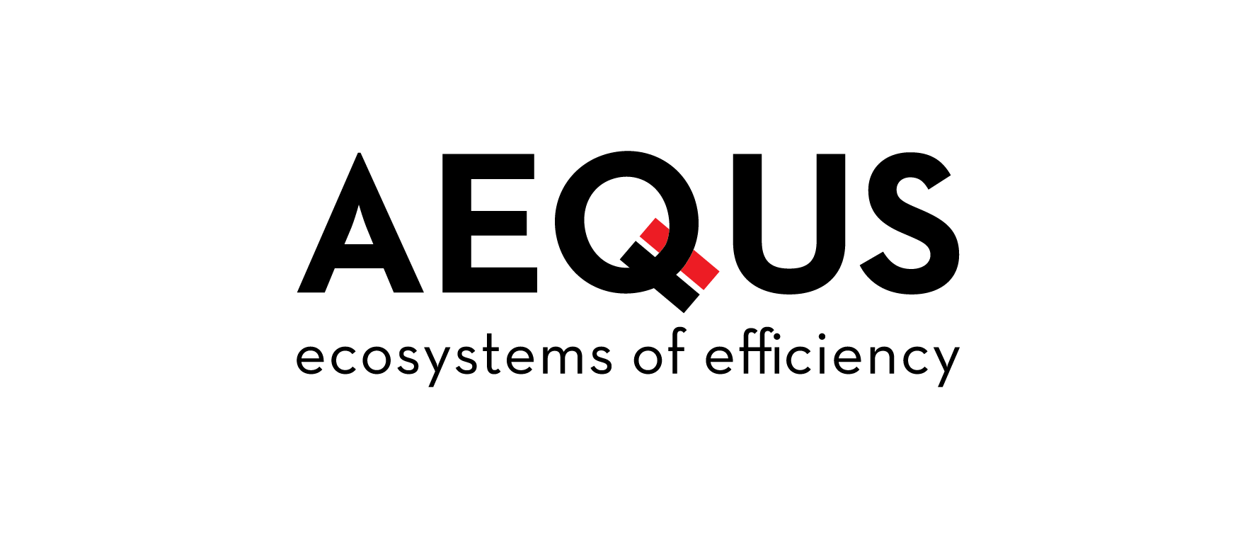Aequs-Logo-new