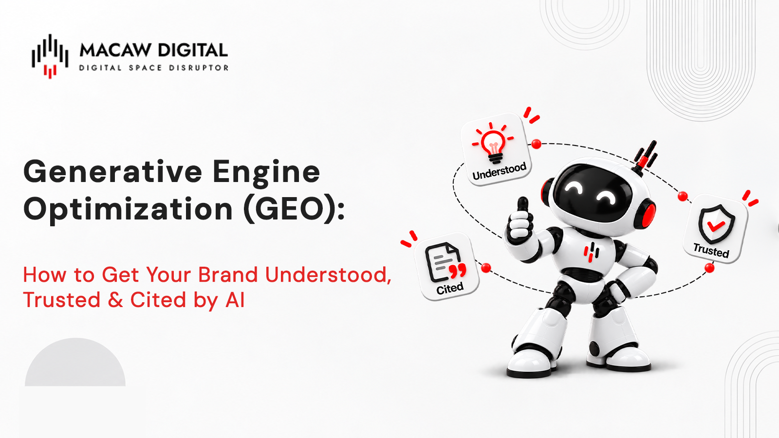 Generative Engine Optimization
